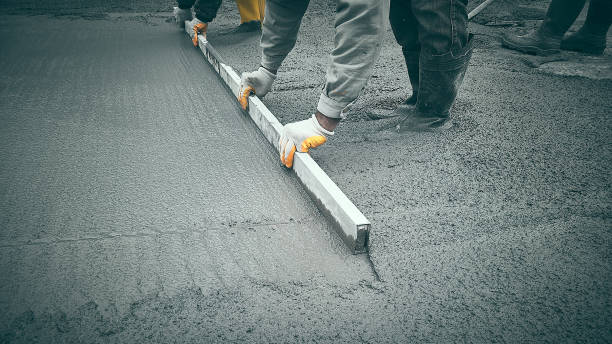 Best Concrete Removal and Replacement in Waikapu, HI
