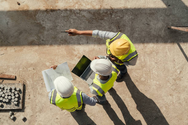  Waikapu, HI Concrete contractor Pros