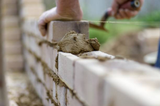 Best Concrete Driveway Installation in Waikapu, HI