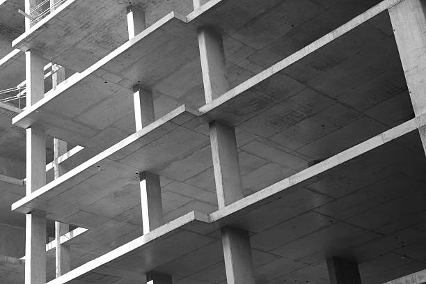 Best Concrete Slab Construction in Waikapu, HI