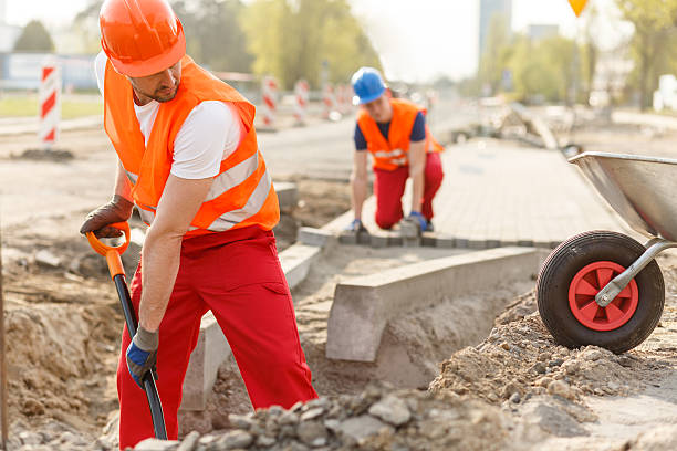  Waikapu, HI Concrete contractor Pros